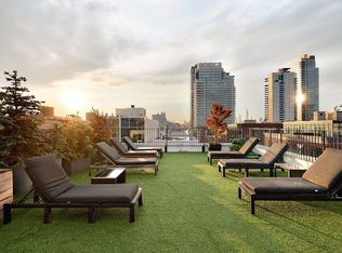 76 N 4th St APT 402, Brooklyn, NY 11249