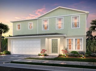 5236 Wendal St, Spring Hill, FL 34609