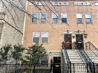 208 Putnam Ave #1, Brooklyn, NY 11216