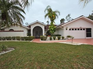 1258 Aken St, Pt Charlotte, FL 33952