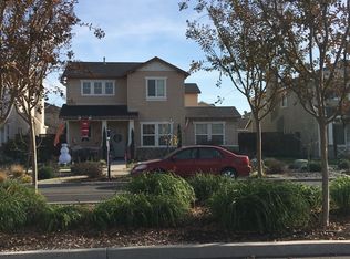 4170 N Berkeley Ave, Turlock, CA 95382