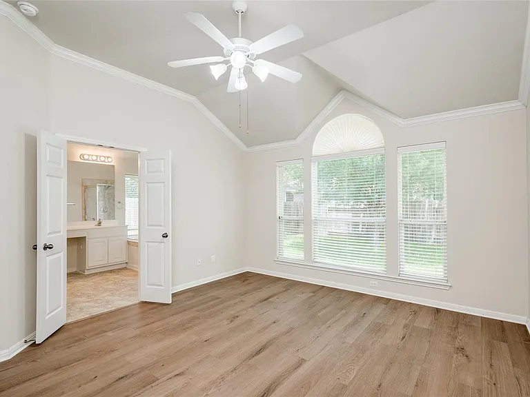 1813 Nelson Ranch Loop — Photo 20