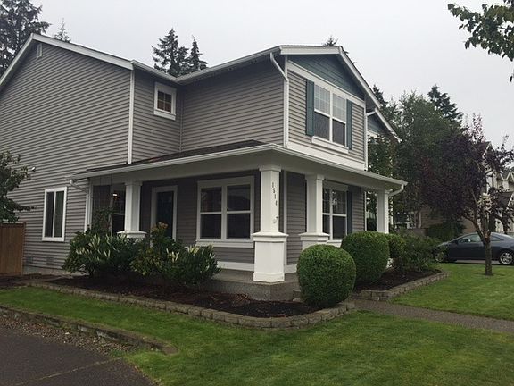 2nd image of 1514 Packwood Ave