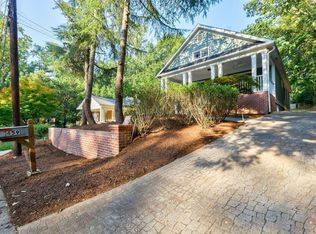 459 E Side Ave SE, Atlanta, GA