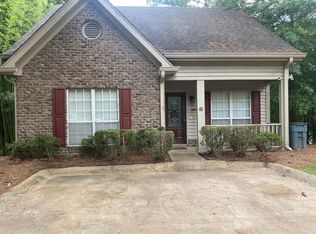 112 Windstone Dr, Oxford, MS 38655