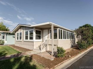 9255 N Magnolia Ave SPACE 108, Santee, CA 92071