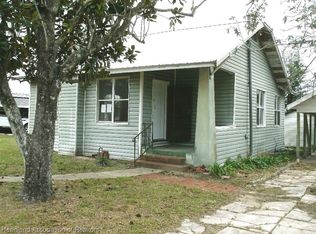 1216 Weigle Ave, Sebring, FL 33870