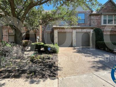 5315 Balmoral Dr, Frisco, TX, 75034