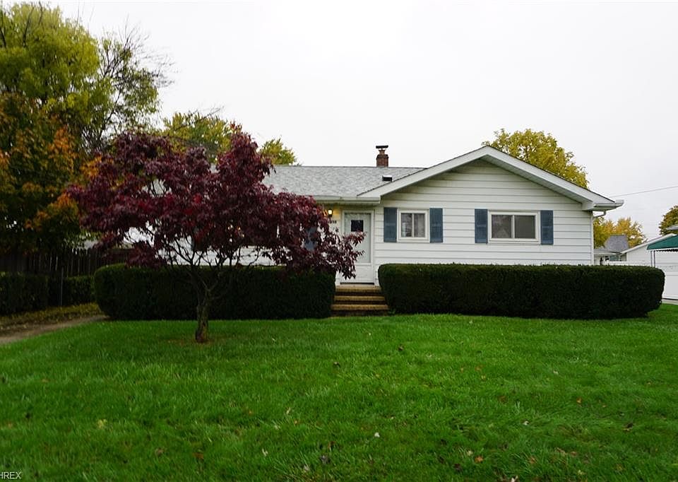 1st image of 16050 Sylvia Dr