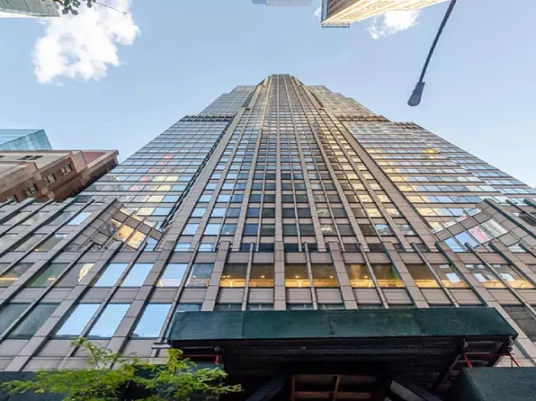 150 West 56th Street image 6 of 11