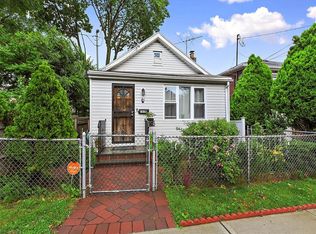 1630 Library Ave, Bronx, NY 10465