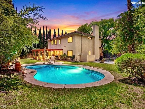 2nd image of 3104 Sea View Ct