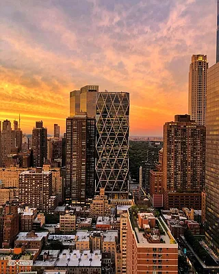 Rented by Citi Habitats | media 31