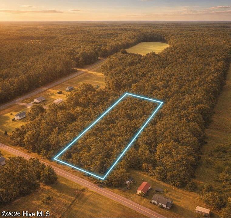 1st image of 0 Baldwin Branch Church Road