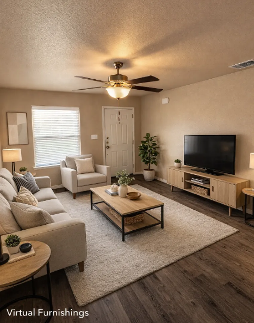 Building Photo - 1018 Zora Dr #B
