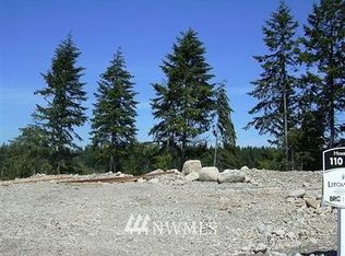 11511 183rd St E, Puyallup, WA 98375