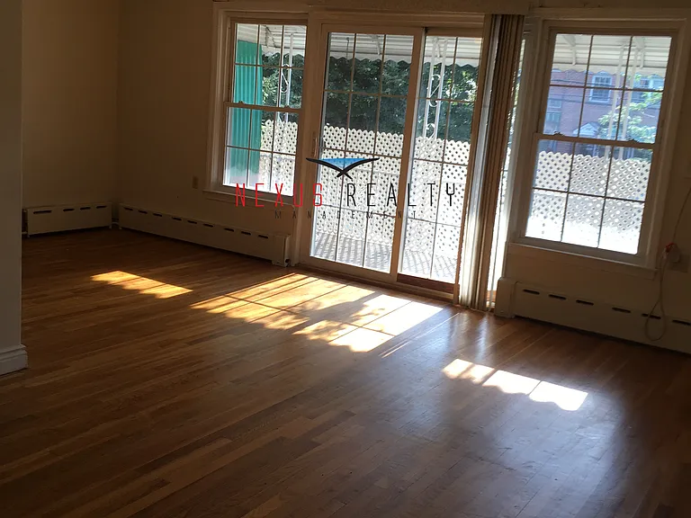 50-08 65th St #3 — Photo 9