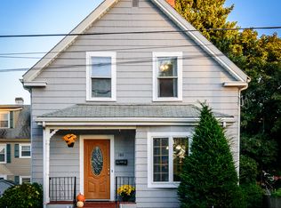 104 Western Ave, Lynn, MA 01904