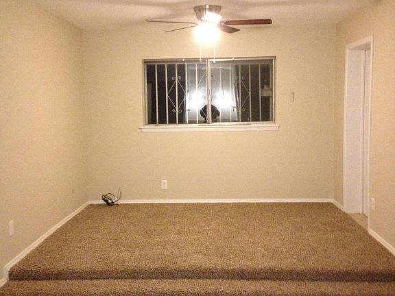 4th image of 2304 Anise Dr