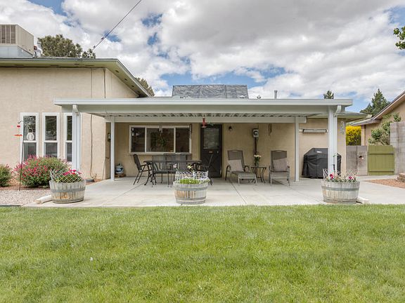 2nd image of 11220 Baja Dr NE