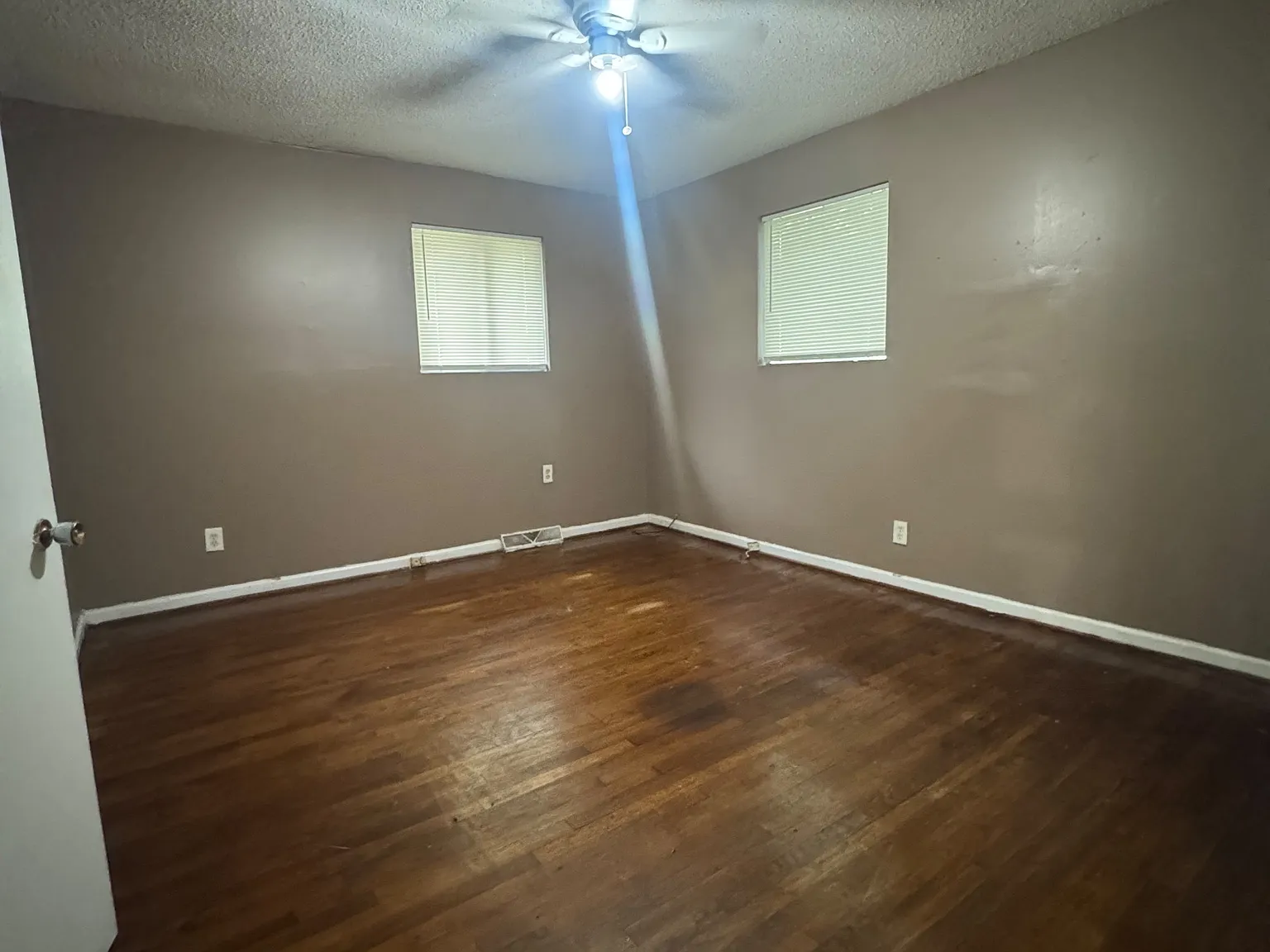 4 Orchid Place - 1 — Photo 4