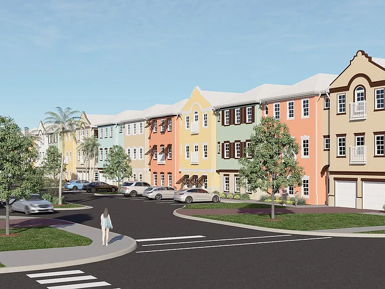 TradeWinds at Hobe Sound — Photo 25