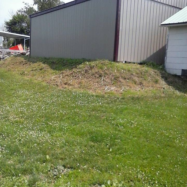 36 Andersonburg Rd Loysville, PA, 17047 Apartments for Rent Zillow