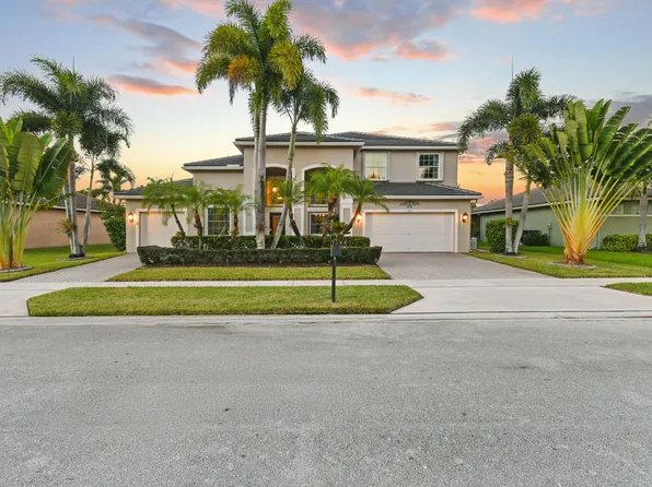 9863 Royal Cardigan Way, West Palm Beach, FL 33411