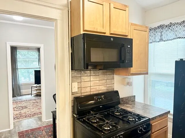 514 Walnut Ave #5 — Photo 7