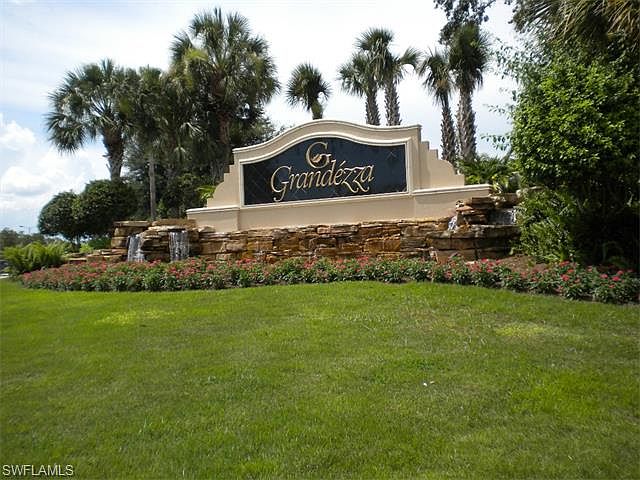 1st image of 20131 Seagrove St Unit 405