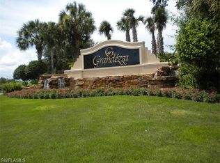 20131 Seagrove St UNIT 405, Estero, FL 33928