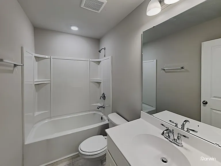 161 Lucca Dr — Photo 11