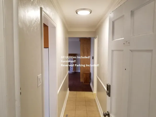 2220 E Murray Holladay Rd APT 177, Holladay, UT 84117