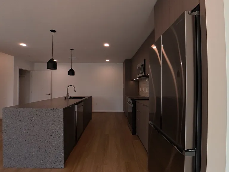 5119 Colfax Ave #202 — Photo 9