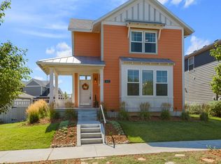 5037 W Bowstring Way, South Jordan, UT 84009