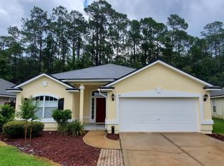 996 Beckingham Dr, Saint Augustine, FL 32092