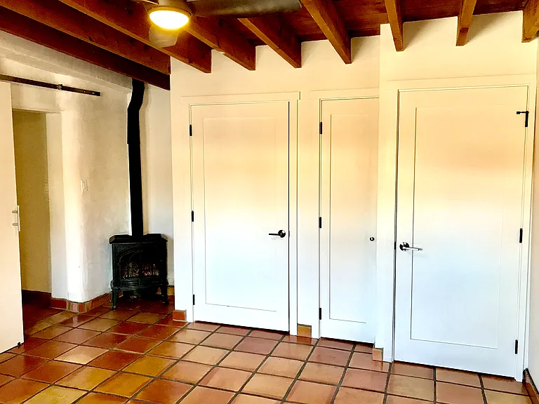 312 Tesuque Dr — Photo 11