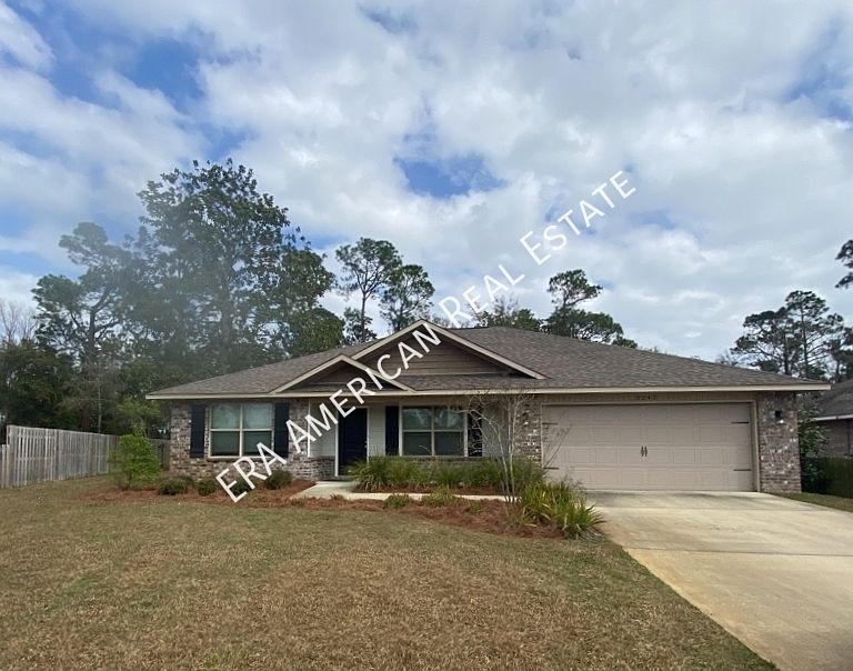 1st image of 3242 Cypress Ln