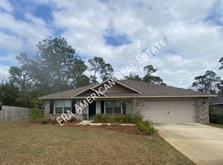 3242 Cypress Ln, Gulf Breeze, FL 32563