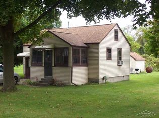 4695 Sherman Rd, Saginaw, MI 48604