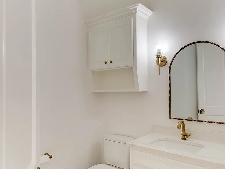 316 Autumn Ridge Dr — Photo 12