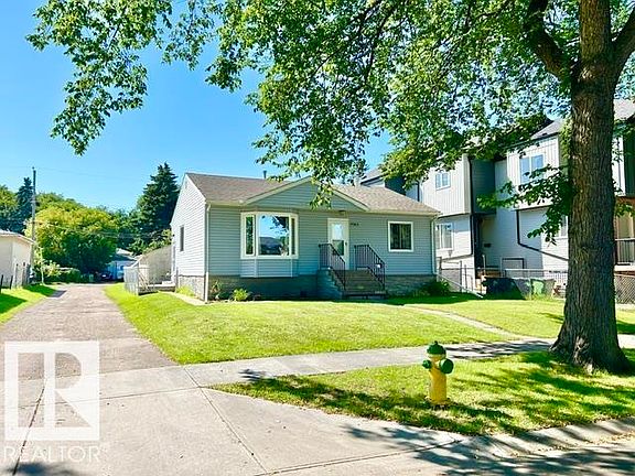 2nd image of 9743 65th Ave NW