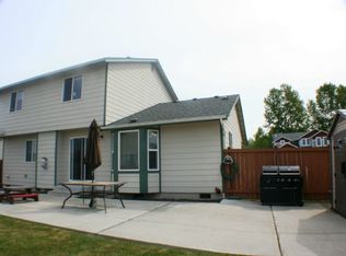7527 Clamdigger Dr, Blaine, WA 98230