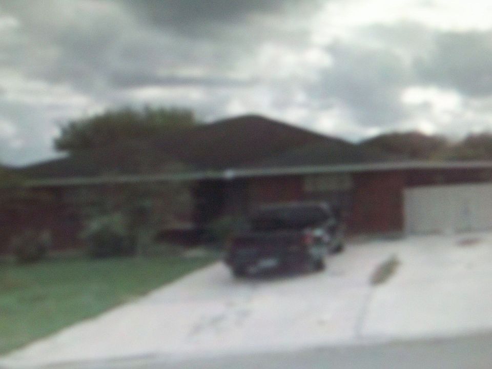 1st image of 6886 Laguna Madre Dr