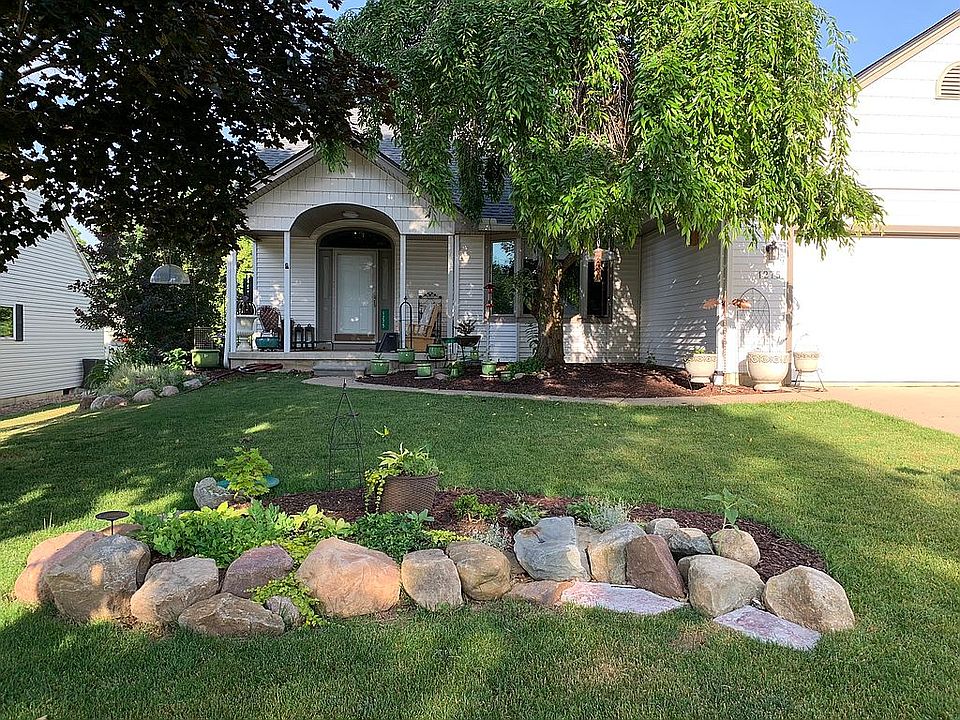 1st image of 1275 Colony Dr