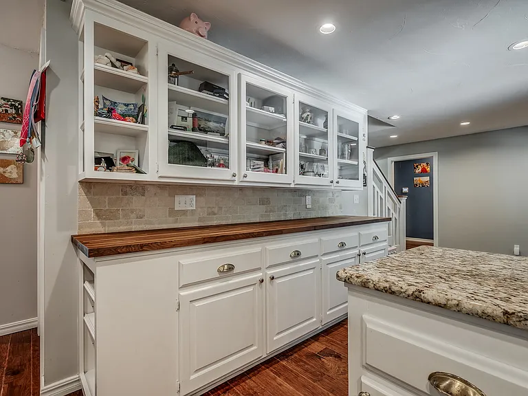11105 Leaning Elm Rd — Photo 21