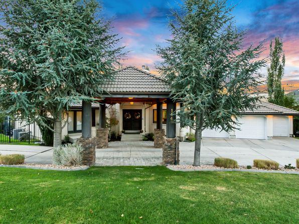 1448 E 155 S, Lindon, UT 84042