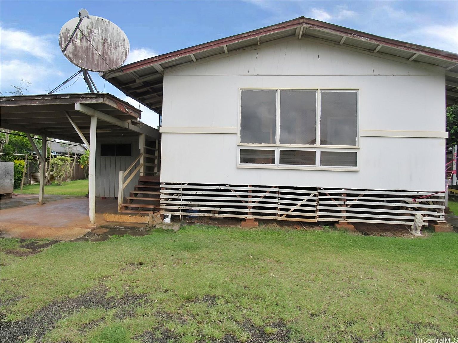 129D Rose St, Wahiawa, HI 96786 Zillow