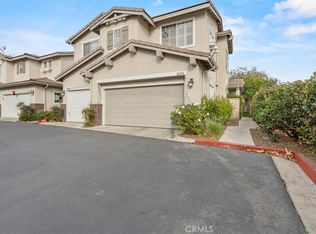 26502 Rock Creek Dr, Santa Clarita, CA