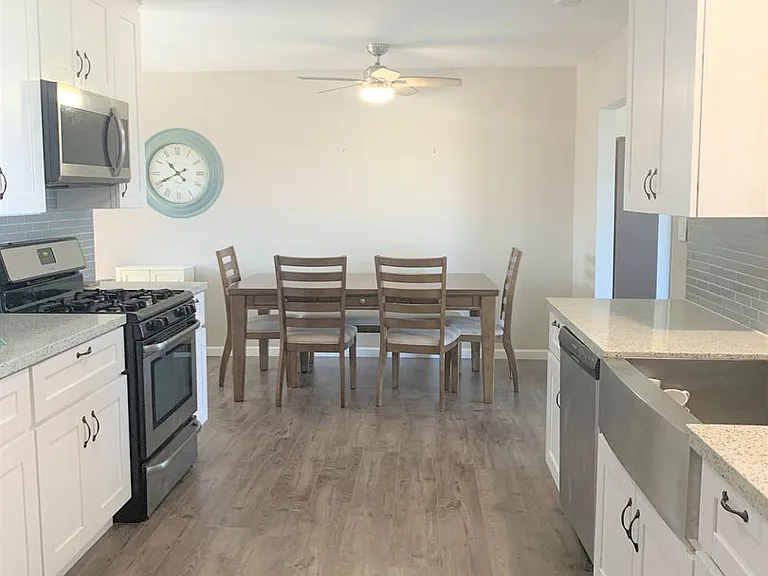 172 Buccaneer Dr — Photo 4